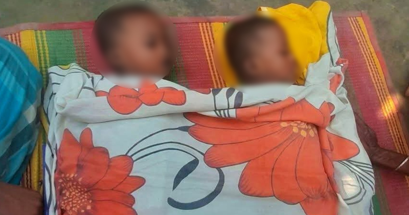 ছবি: প্রতিনিধি