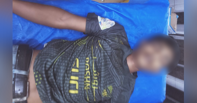 ছবি: প্রতিনিধি