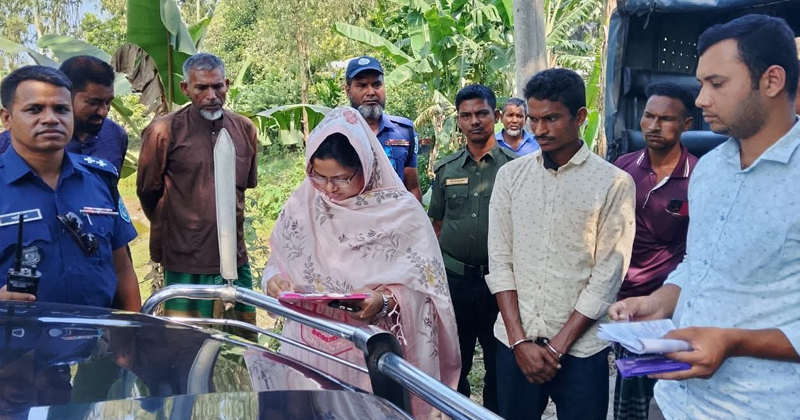 ছবি: প্রতিনিধি