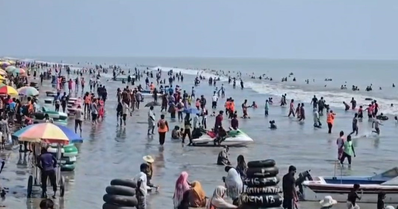 ছবি: প্রতিনিধি