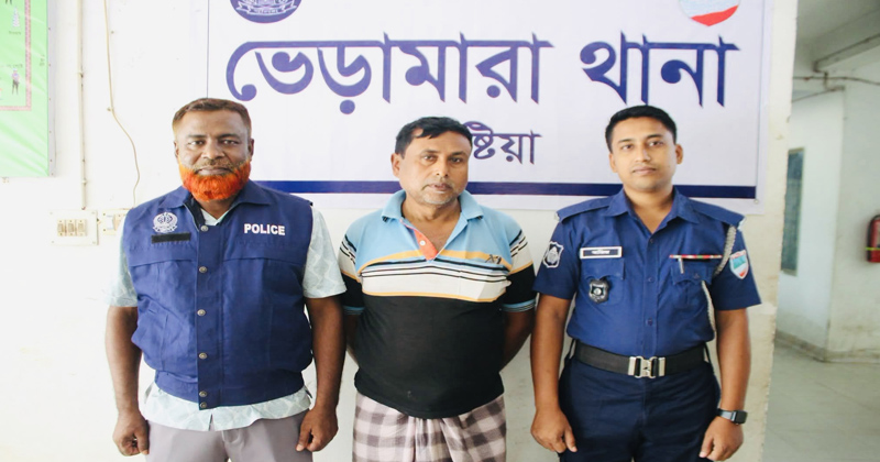 ছবি: প্রতিনিধি