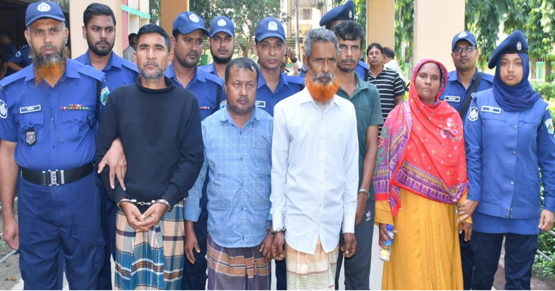 ছবি: প্রতিনিধি
