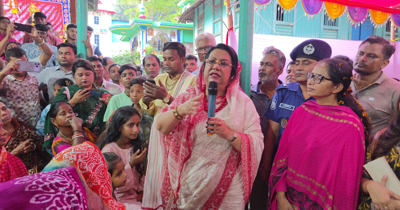 ছবি: প্রতিনিধি