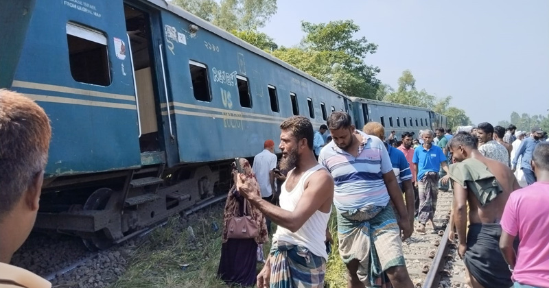 ছবি: প্রতিনিধি