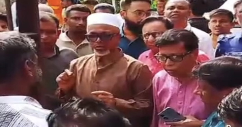 ছবি: প্রতিনিধি