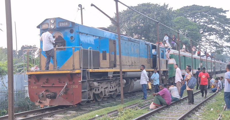 ছবি: প্রতিনিধি