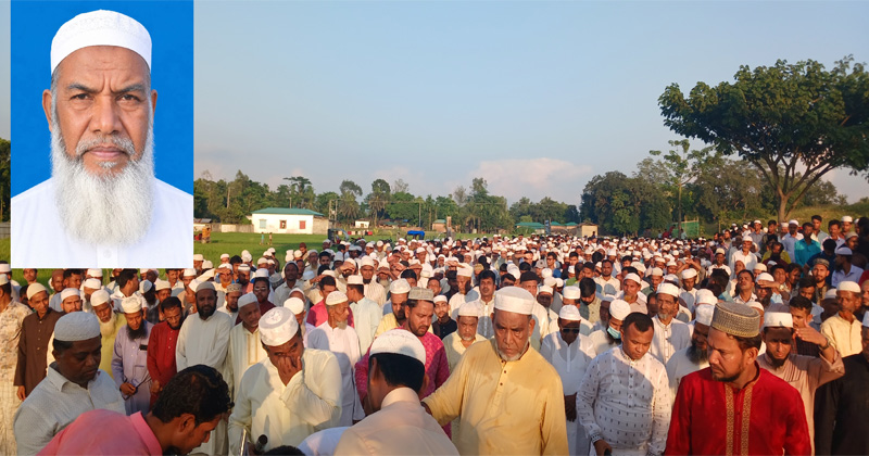 ছবি: প্রতিনিধি
