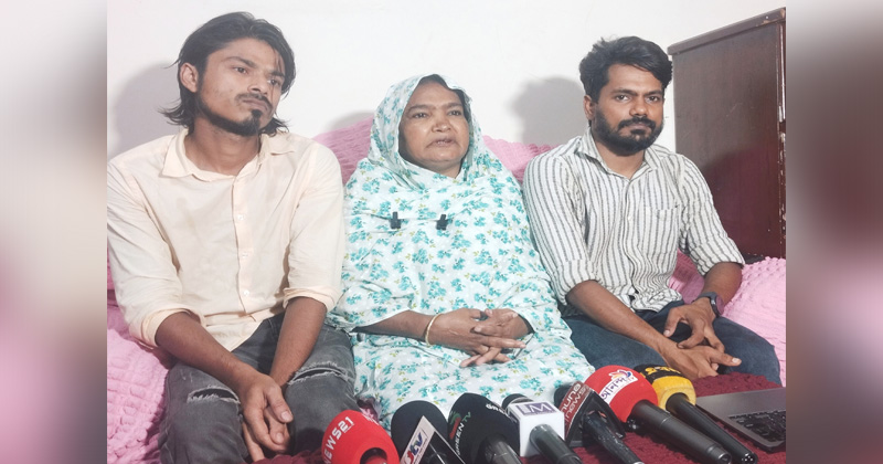 ছবি: প্রতিনিধি