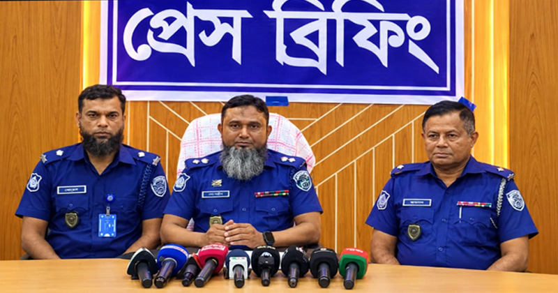ছবি: প্রতিনিধি