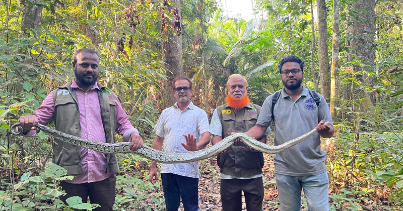 ছবি: প্রতিনিধি