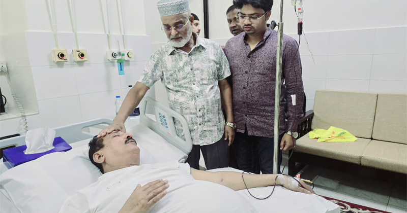 ছবি: প্রতিনিধি