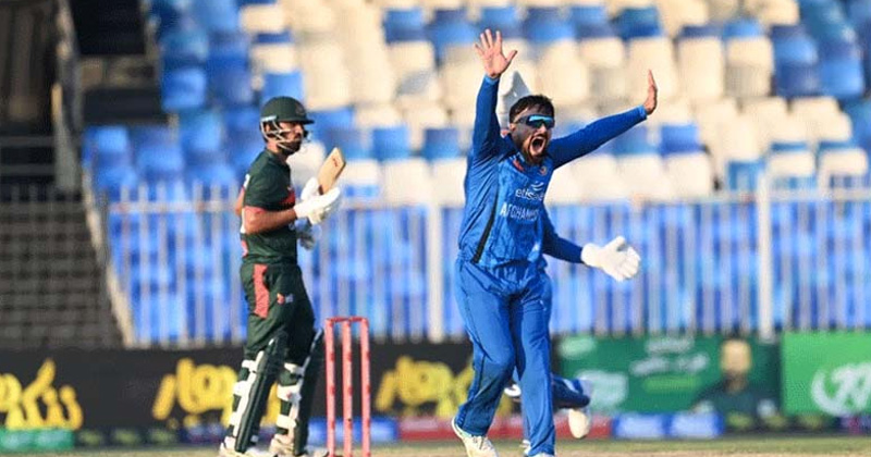 ৭ উইকেটের হারে ফাইনালের স্বপ্ন শেষ বাংলাদেশের