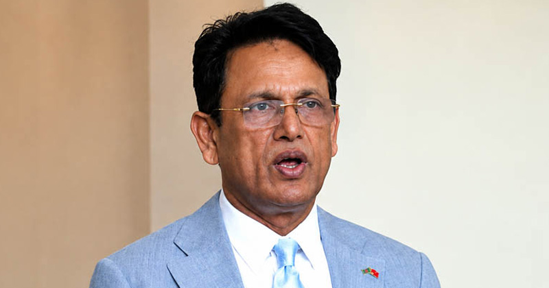 শিক্ষার্থীদের বুঝে পাঠদানের পদ্ধতি বদলানোর পরামর্শ শিক্ষামন্ত্রীর
