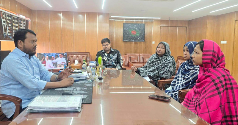 ছবি: প্রতিনিধি