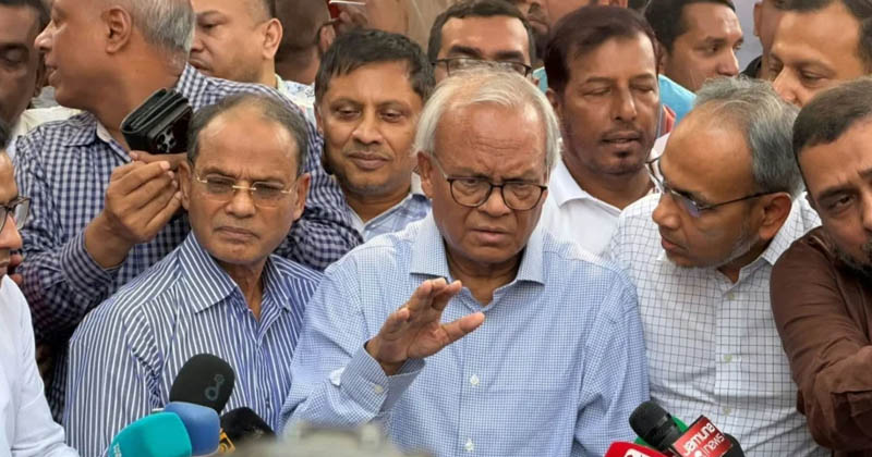 সংগৃহীত ছবি