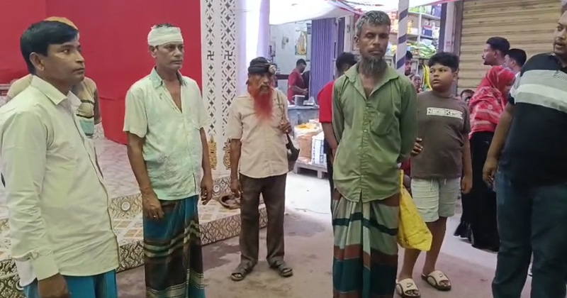 ছবি: প্রতিনিধি