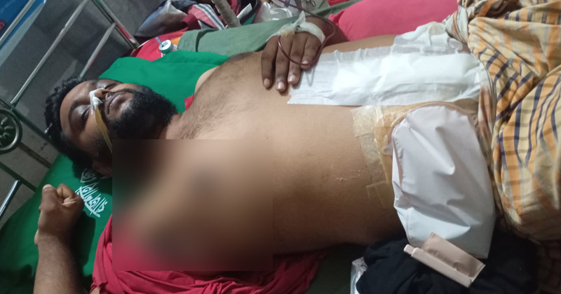 ছবি: প্রতিনিধি