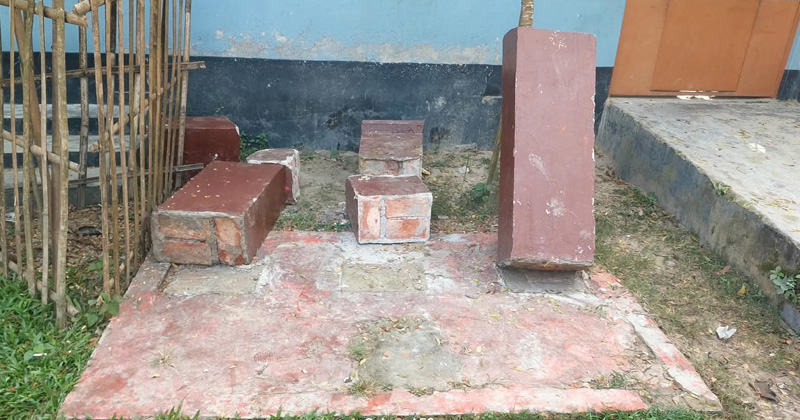 ছবি: প্রতিনিধি