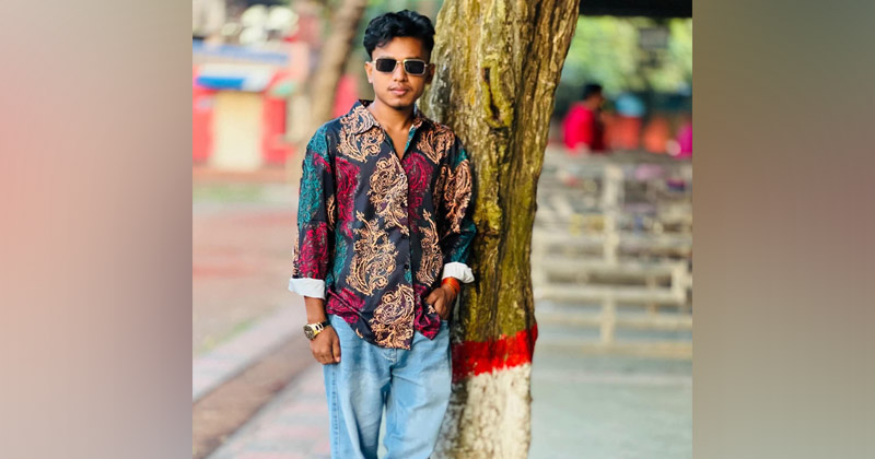 ছবি: প্রতিনিধি