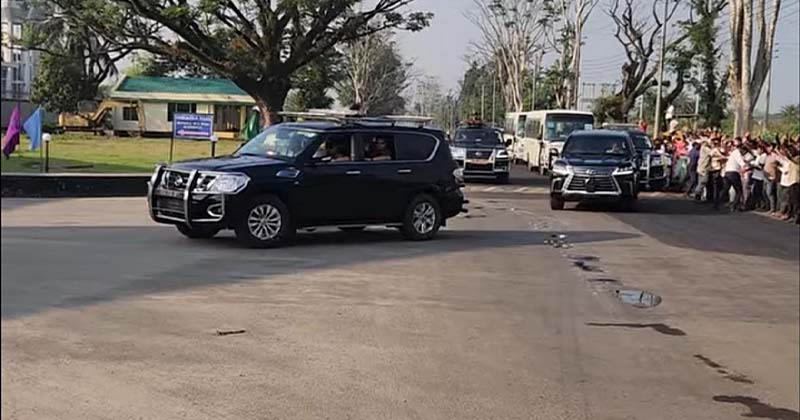 সংগৃহীত ছবি