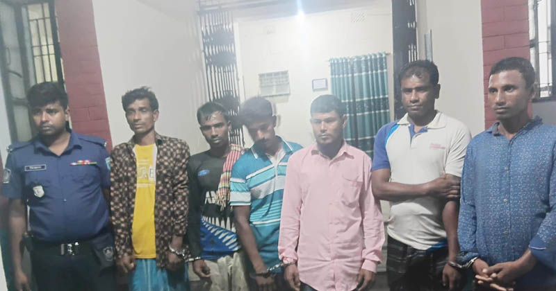 ছবি: প্রতিনিধি