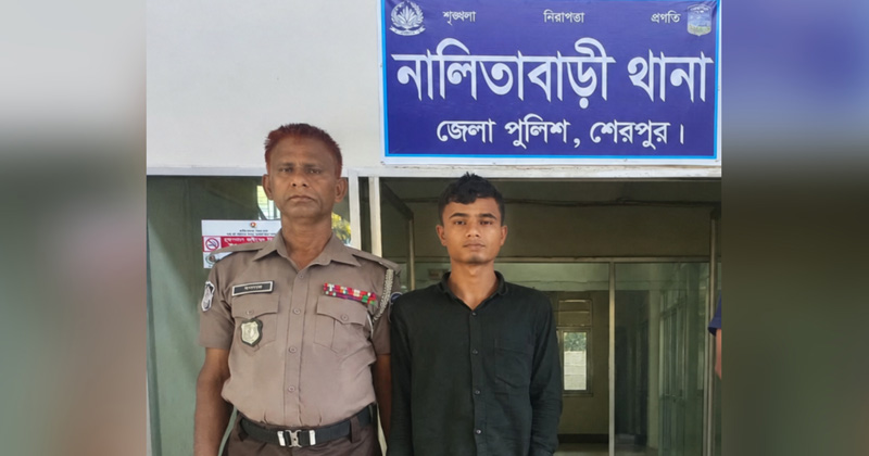 ছবি: প্রতিনিধি