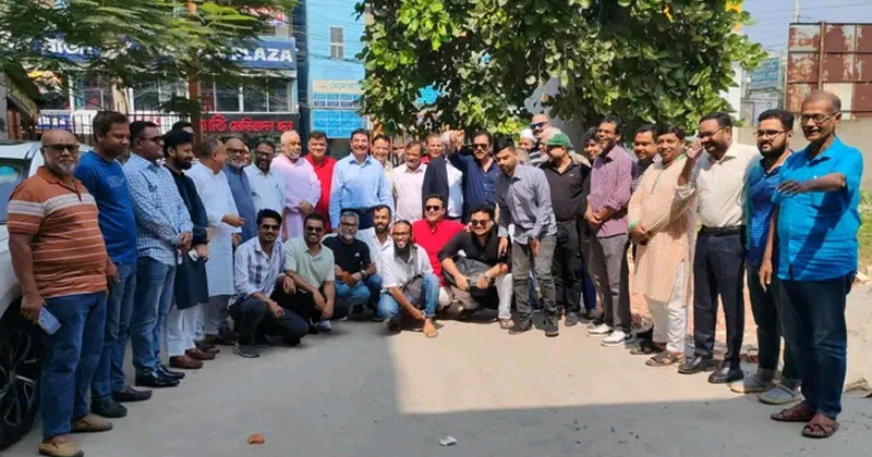ছবি: প্রতিনিধি