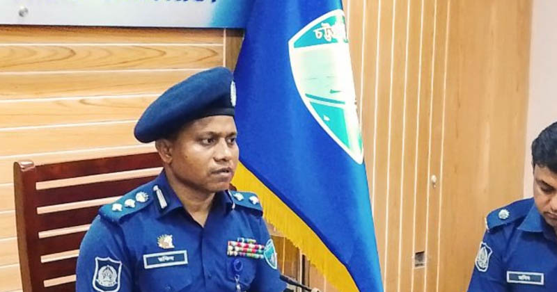 সাজেকে অবরোধকারীদের হামলায় নিরাপত্তা বাহিনীর ৯ সদস্য আহত