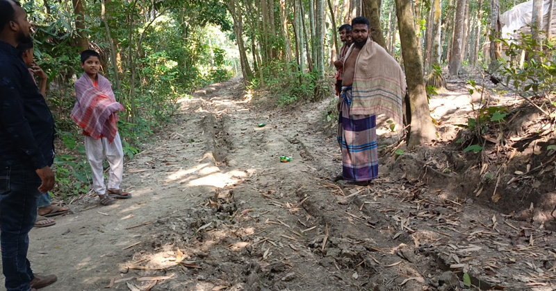 ছবি: প্রতিনিধি
