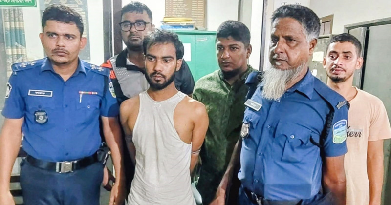 ছবি: প্রতিনিধি
