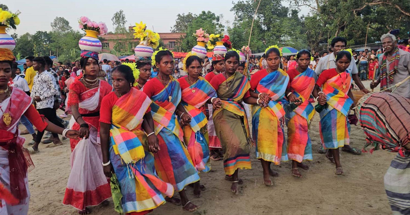 ছবি: প্রতিনিধি
