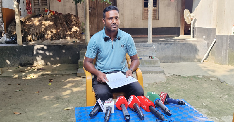 ছবি: প্রতিনিধি