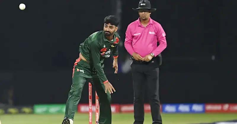 সংগৃহীত ছবি
