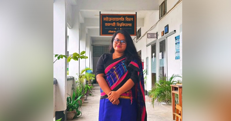 ছবি: প্রতিনিধি
