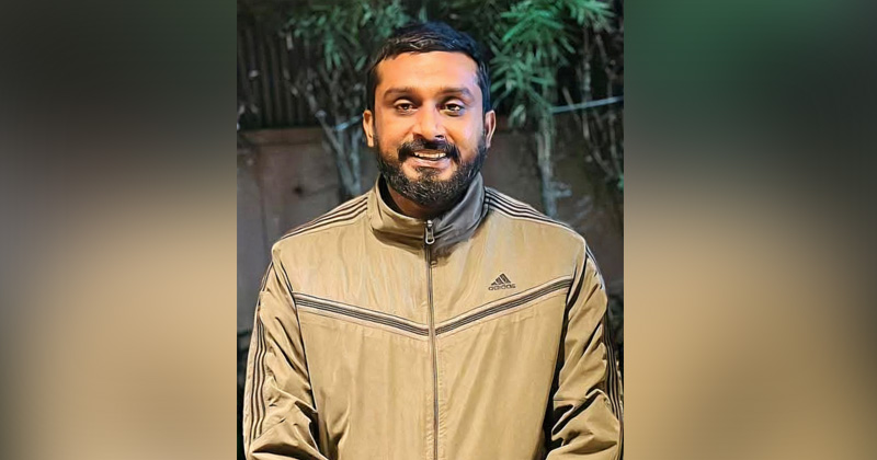 ছবি: প্রতিনিধি