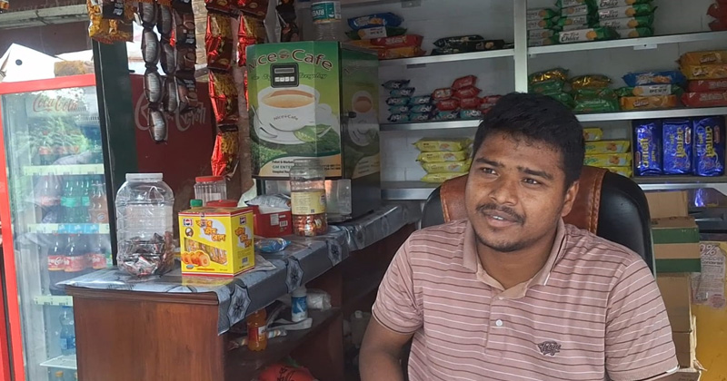 ছবি: প্রতিনিধি