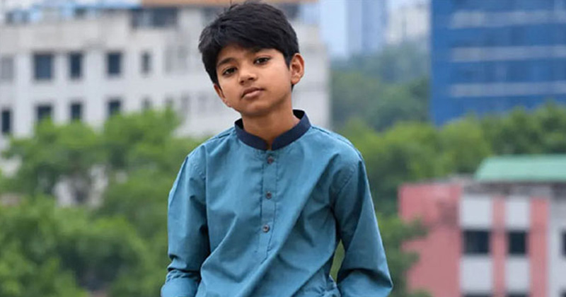 ফাইল ছবি