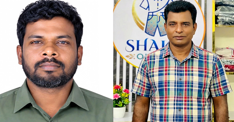 ছবি: প্রতিনিধি