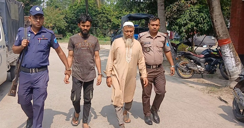 ছবি: প্রতিনিধি