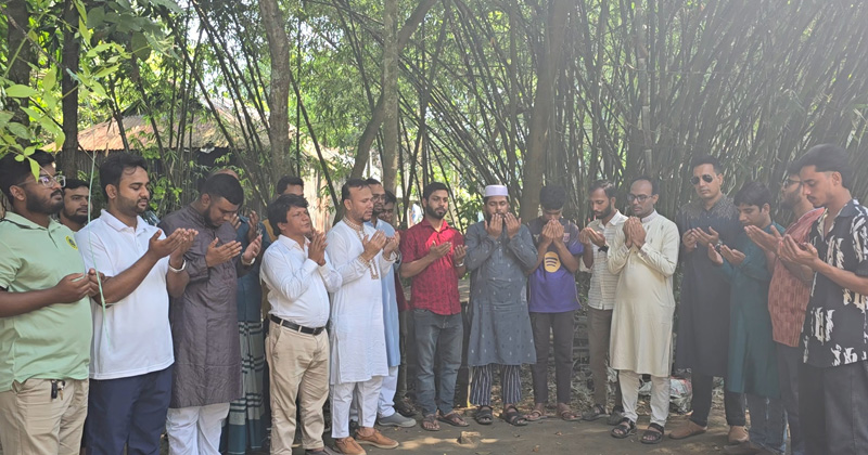 ছবি: প্রতিনিধি