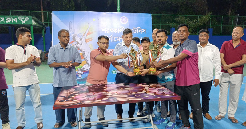 ছবি: প্রতিনিধি