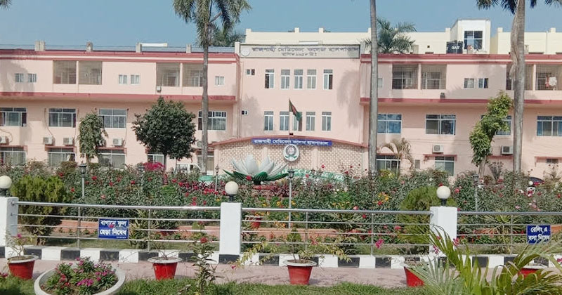 ছবি: প্রতিনিধি