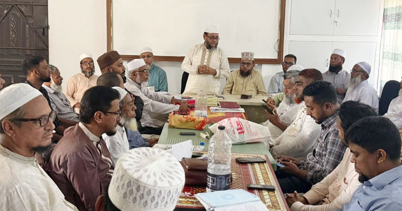 ছবি: প্রতিনিধি