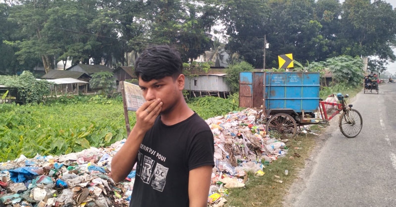 ছবি: প্রতিনিধি