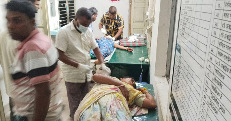 ছবি: প্রতিনিধি