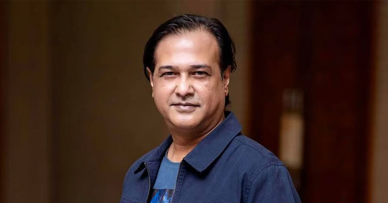 সংগৃহীত ছবি
