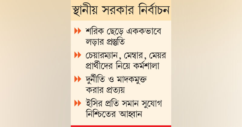 ছবি: খোলা কাগজ 