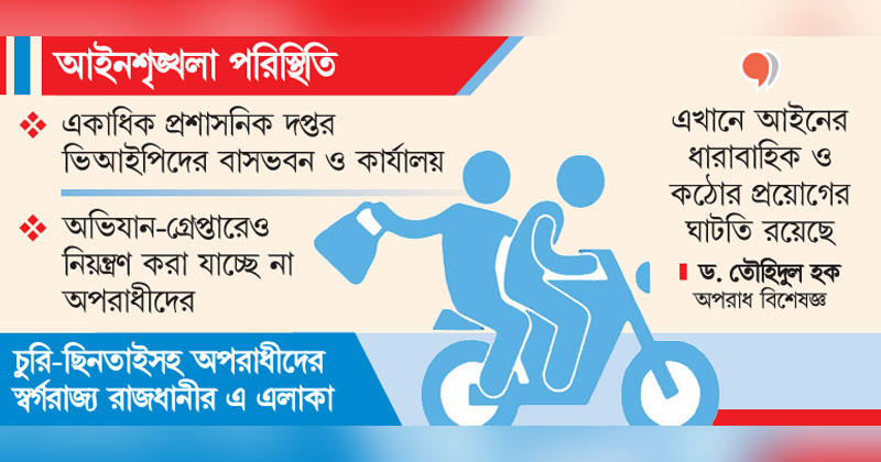 ছবি: খোলা কাগজ 