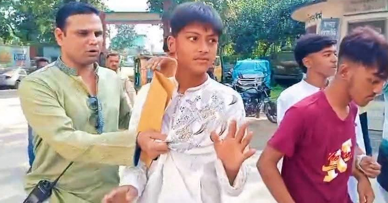 ছবি: প্রতিনিধি