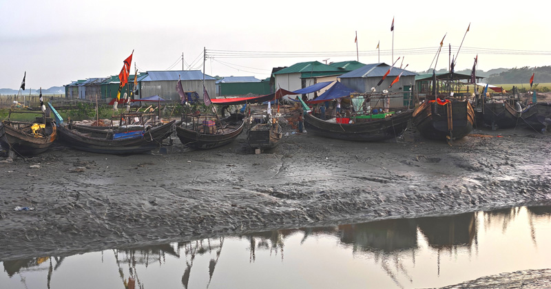 ছবি: প্রতিনিধি